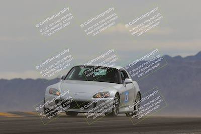 media/Mar-10-2023-Touge2Track (Fri) [[0d469e054a]]/Open Group (Mix)/Session 5 (Turn 9)/